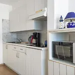 Beautiful apartment in Oostende with WiFi&1 Bedrooms
