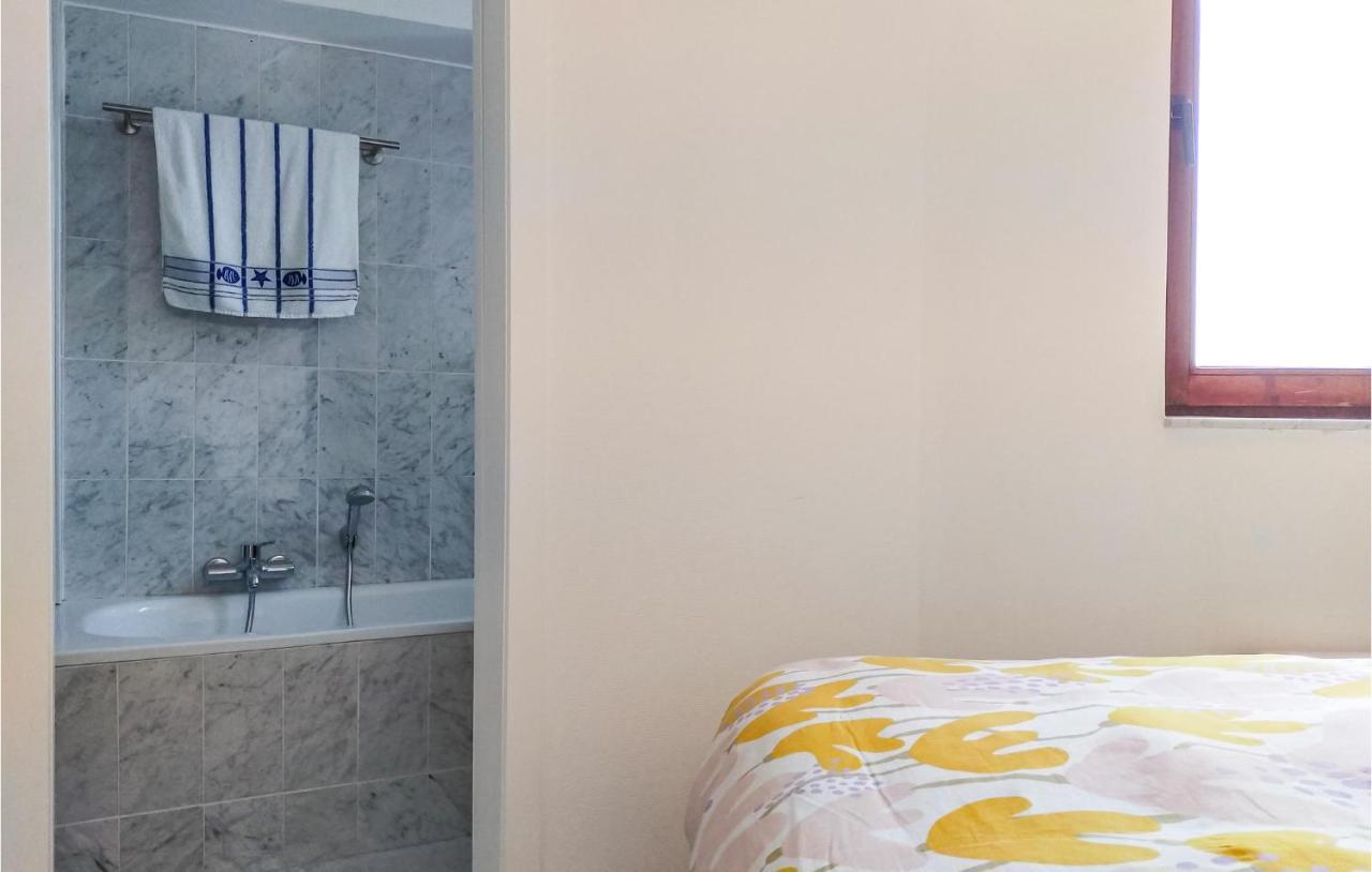 Beautiful In With Wifi&1 Bedrooms Oostende